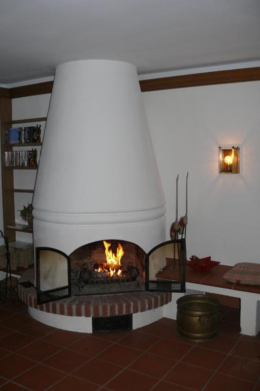 Alpenvilla Berchtesgaden Hotel Garni מראה חיצוני תמונה